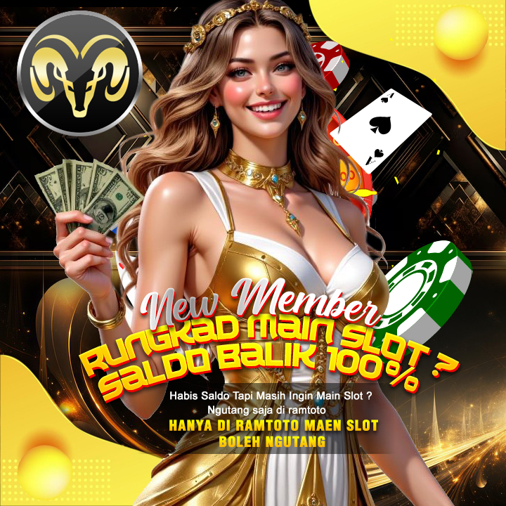Ramtoto || Daftar Login Situs Togel4D Sgp , TTM Online 4D Resmi Dan Toto4D Online